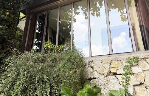 Como Apartment | Alture di Como-splendido appartamento