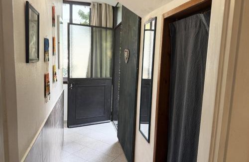 Como Apartment | Alture di Como-splendido appartamento