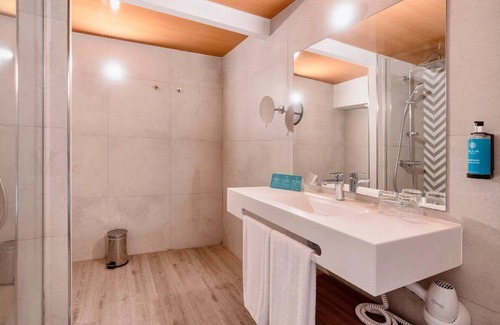 San Miguel de Abona Hotel | Alua Atlántico Golf – All Inclusive