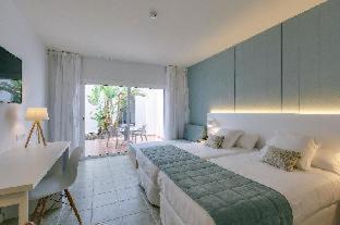 Esquinzo Hotel | Alua Village Fuerteventura - All Inclusive