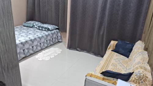 Souza Apartment | Aluguel BELÉM COP30 BAIRRO DO SOUZA