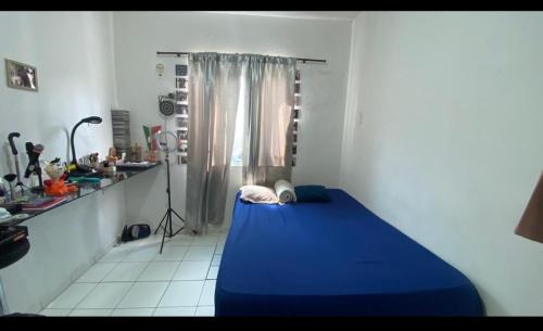 Centro Apartment | Aluguel de apartamento para cop 30