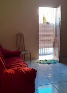 Cidade Velha House | Aluguel de Casa na COP30