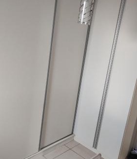 Marambaia Apartment | Aluguel para COP30