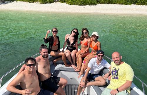 Kampung Pasir Hantu Resort | Alunan Resort