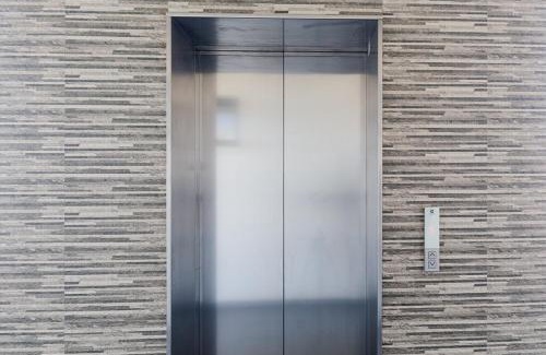 Greater Johannesburg Metropolitan Area Apartment | AluSkye
