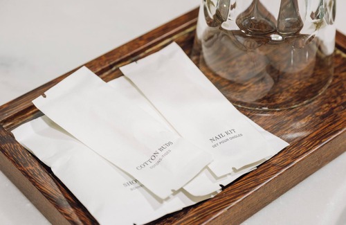 Balocas Hotel | Alva Valley Hotel