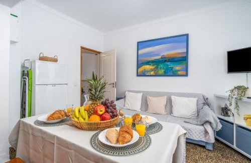 Alvor House | Alvor House Lagoon