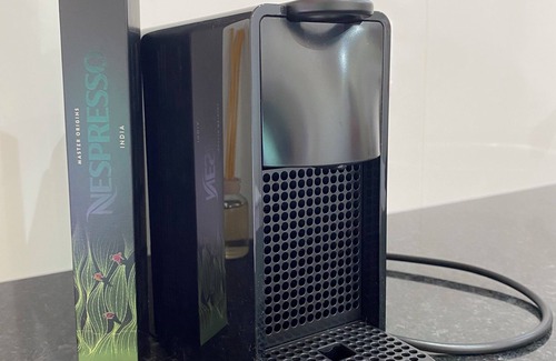 Torralta Apartment | ALVOR SEVEN10 - Studio With Sea View