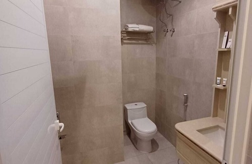 Arar Hotel | alzuwain hotil