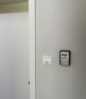 Bersenbruck Apartment | Am Bahnhof