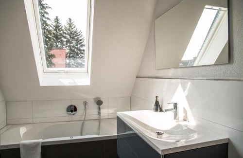 Bamberg Hotel | Am Blumenhaus