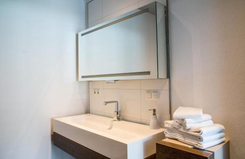 Bamberg Hotel | Am Blumenhaus