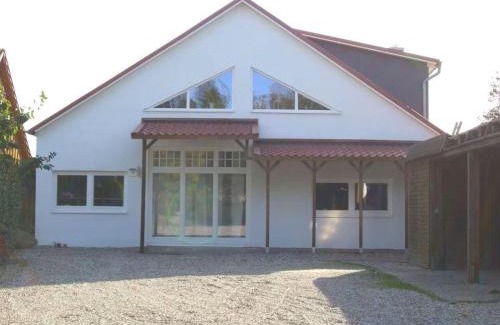 Lemkendorf Apartment | Am-Dorfteich-OG