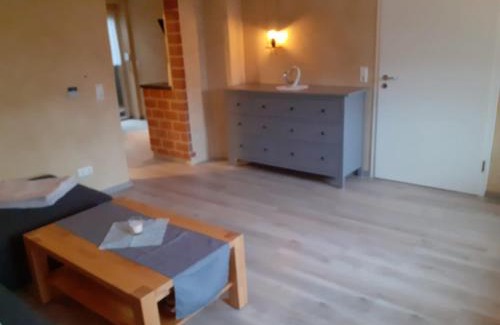 Marpingen Apartment | Am Eulenwald