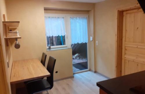 Marpingen Apartment | Am Eulenwald
