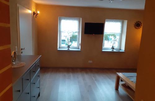 Marpingen Apartment | Am Eulenwald