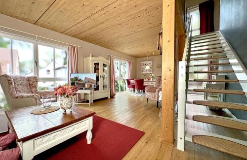 Werder Apartment | Am Inselufer