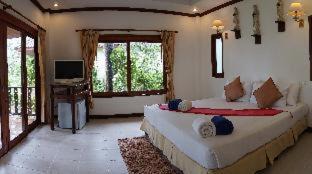 Taling Ngam Hotel | Am Samui Resort Taling Ngam