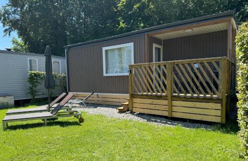 Seekirchen am Wallersee House | Am See 90