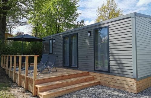 Seekirchen am Wallersee House | Am See 90