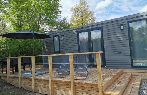 Seekirchen am Wallersee House | Am See 90