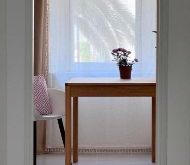 Marotta House | Ama Family