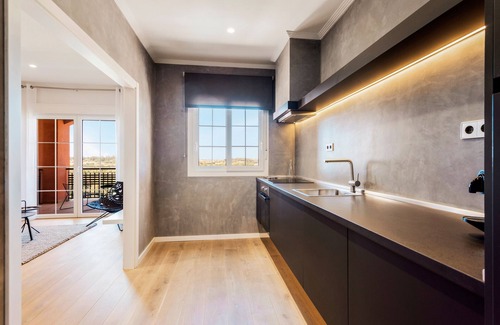 Islantilla Hotel | AMA Islantilla Resort