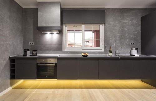 Islantilla Hotel | AMA Islantilla Resort