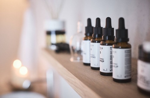 Mareo Hotel | AMA Stay