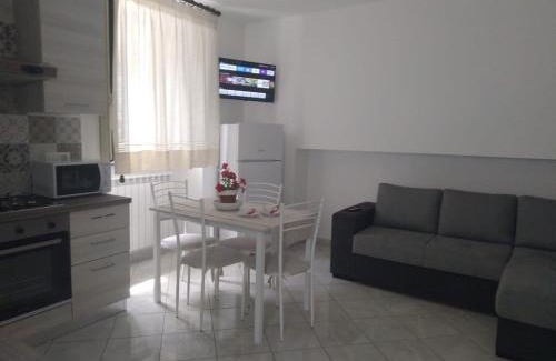 Vico Equense Bed & Breakfast | AMAA CASA