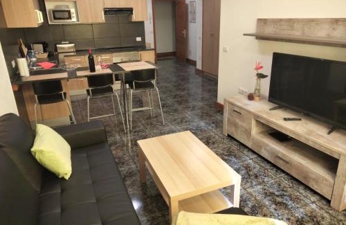 La Guancha Apartment | Amaba TENERIFE