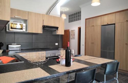 La Guancha Apartment | Amaba TENERIFE