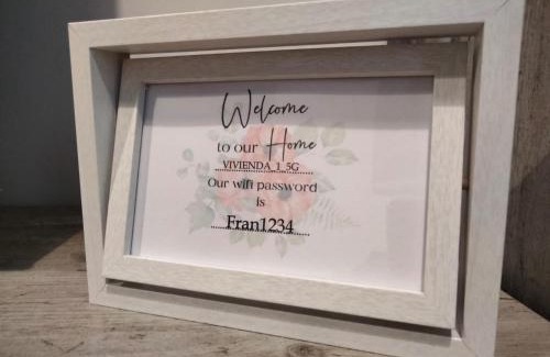 La Guancha Apartment | Amaba TENERIFE