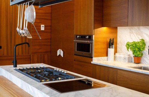 Praiano Villa | Amalfi Coast Luxury Villa with Swimming Pool