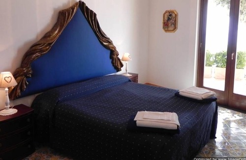 San Lazzaro Villa | Amalfi villa rental, self catered villa Amalfi Coast Italy, private villa with pool for holiday on Amalfi