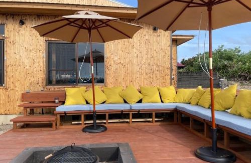 Sani Hotel | Amami - Hotel - Vacation STAY 09731v