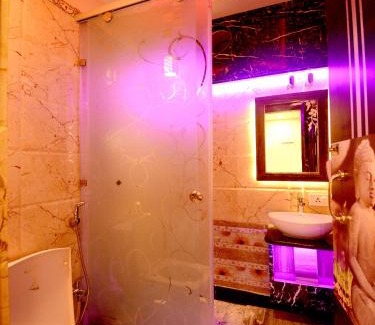 Agra House | Aman Homestay, A Boutique Hotel
