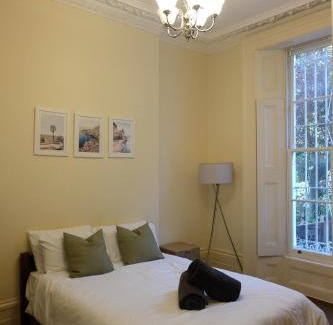 Kilburn Apartment | Amanah Properties - London 2 bed Iconic Abbey Road Zone 2