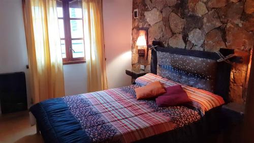 Tandil Apartment | Amancay