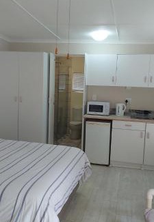 Voelklip House | Amanda's Place