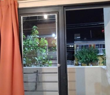 Chilecito Apartment | Amanecer del Valle