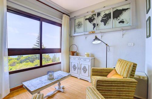 Villa de Mazo Apartment | Amanecer La Carajita