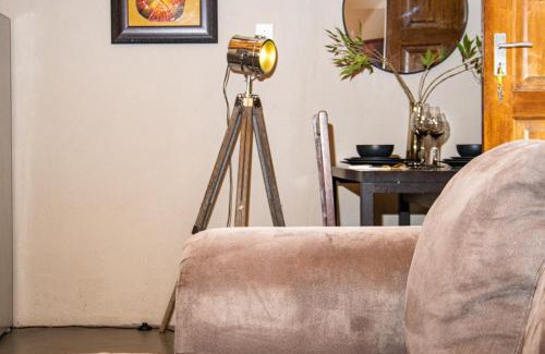 Centurion Bed & Breakfast | Amani Peaceful Home