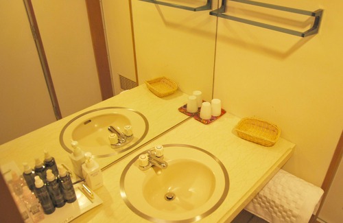 Amanohashidate Hotel | Amanohashidate Hotel