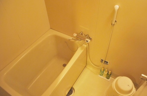 Amanohashidate Hotel | Amanohashidate Hotel