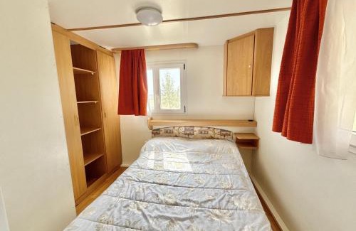 Mombaroccio Other | Amapolas - Villaggio & Camping