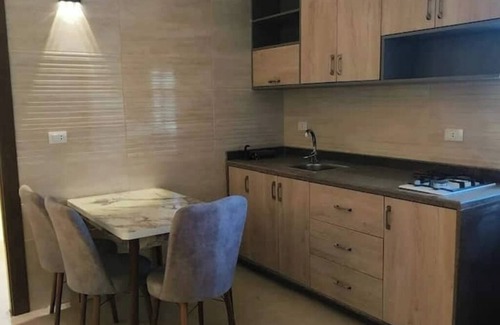 Duhur ash Shuwayr Apartment | Amaret Raouf appartement meublé