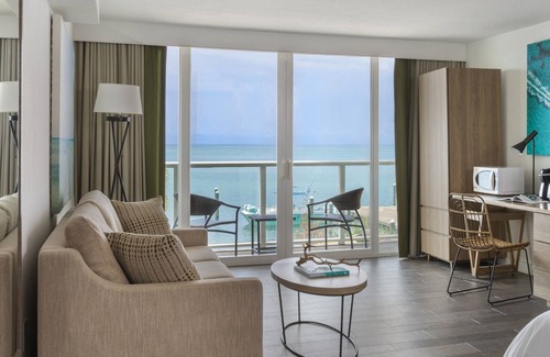 Islamorada Resort | Amara Cay Resort