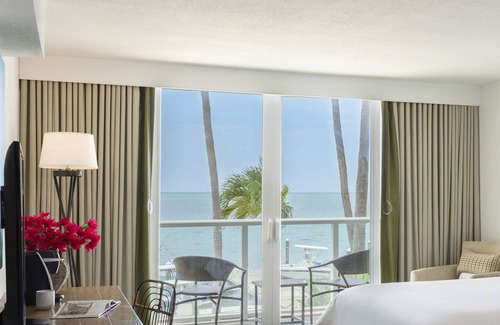 Islamorada Resort | Amara Cay Resort